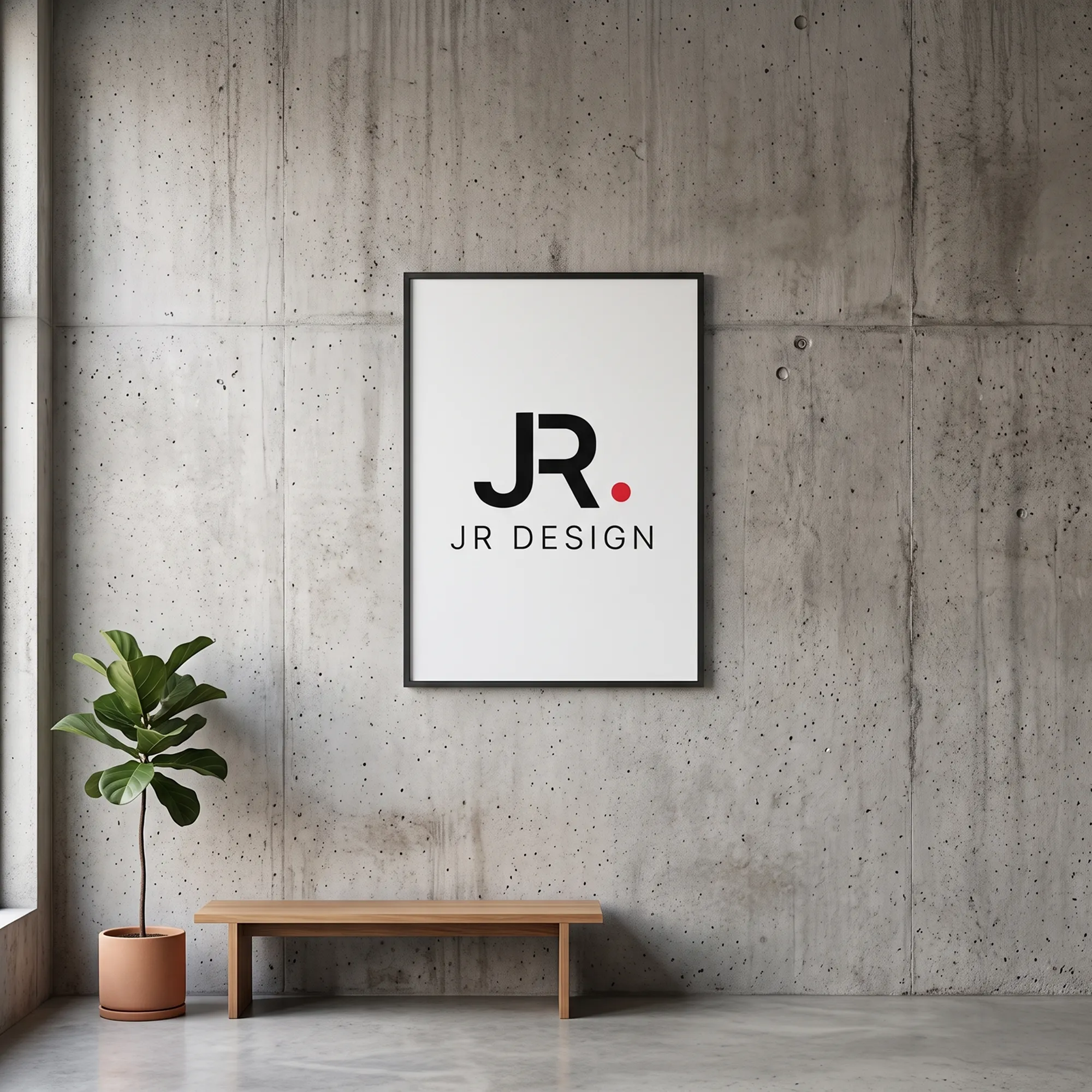 JR Design