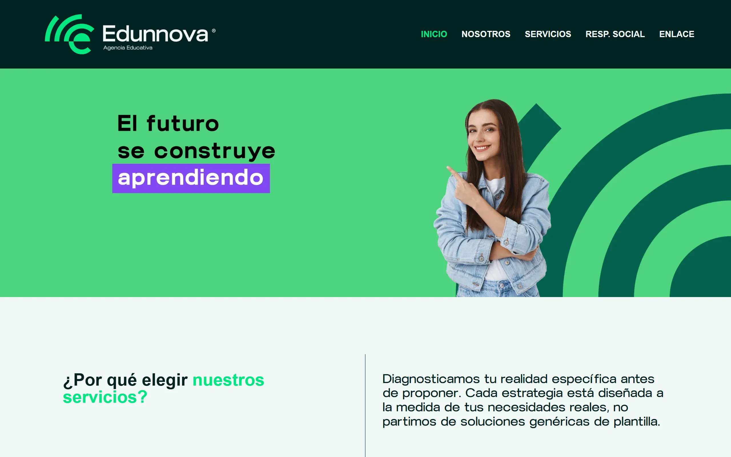 Edunnova